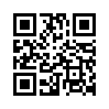 本篇 QR Code
