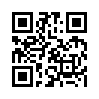 本篇 QR Code