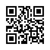 本篇 QR Code