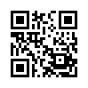 本篇 QR Code