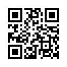 本篇 QR Code