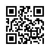 本篇 QR Code