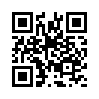 本篇 QR Code