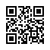 本篇 QR Code