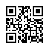 本篇 QR Code