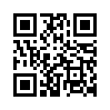 本篇 QR Code