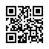 本篇 QR Code
