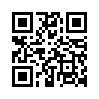 本篇 QR Code
