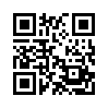 本篇 QR Code