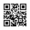 本篇 QR Code