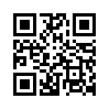 本篇 QR Code