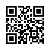 本篇 QR Code