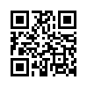 本篇 QR Code