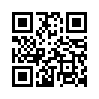 本篇 QR Code