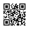 本篇 QR Code