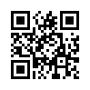 本篇 QR Code