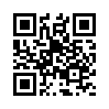 本篇 QR Code