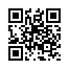 本篇 QR Code