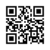 本篇 QR Code