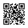 本篇 QR Code