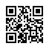本篇 QR Code