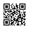 本篇 QR Code