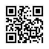 本篇 QR Code