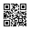 本篇 QR Code
