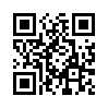 本篇 QR Code