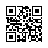本篇 QR Code