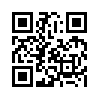 本篇 QR Code