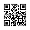 本篇 QR Code