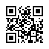 本篇 QR Code