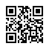 本篇 QR Code