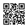 本篇 QR Code