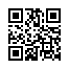 本篇 QR Code