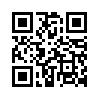 本篇 QR Code