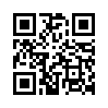 本篇 QR Code
