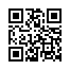 本篇 QR Code