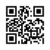 本篇 QR Code