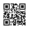 本篇 QR Code