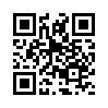 本篇 QR Code