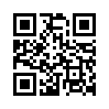本篇 QR Code