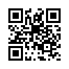本篇 QR Code