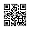 本篇 QR Code