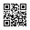 本篇 QR Code