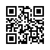 本篇 QR Code