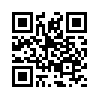 本篇 QR Code