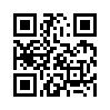 本篇 QR Code