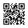 本篇 QR Code